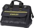 STANLEY Torba za alat, 16"